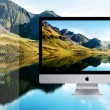 Ф׼ѡһФ 192.168.0.1